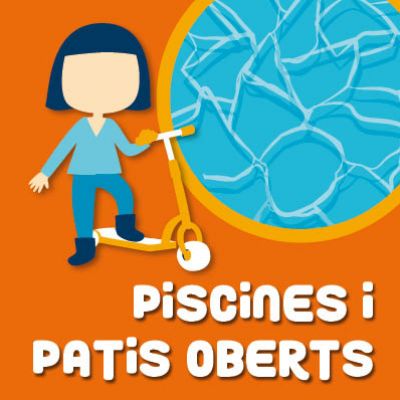 Patis oberts