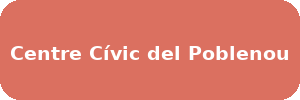 poblenou