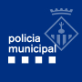Policia Municipal