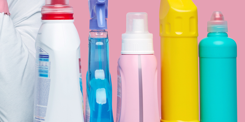 Sensibilitat Química Múltiple (SQM)