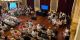 Reconeixement a l’alumnat dels centres educatius de Sabadell amb les millors notes a la prova d’accés a la universitat
