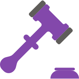 LEGISLACIÓ