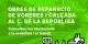 L’Ajuntament inicia el proper dilluns la renovació del carrer de la República