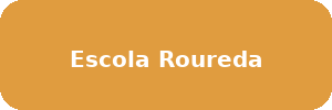 roureda