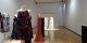 Visita guiada a l’exposició Sabadell Crea, aquest diumenge al Museu d’Art