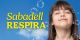 Sabadell Respira