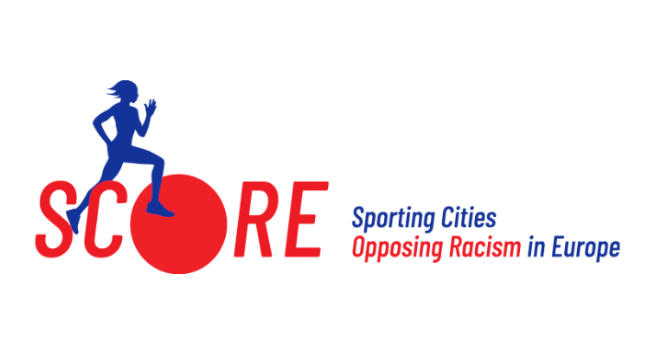 Taula rodona "Lluita contra el racisme en l'esport", dimarts 27 de juny