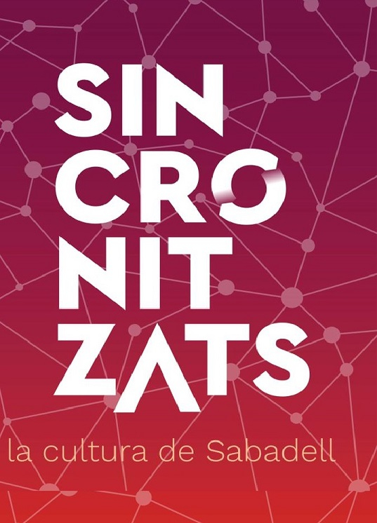 APP Sincronitzats