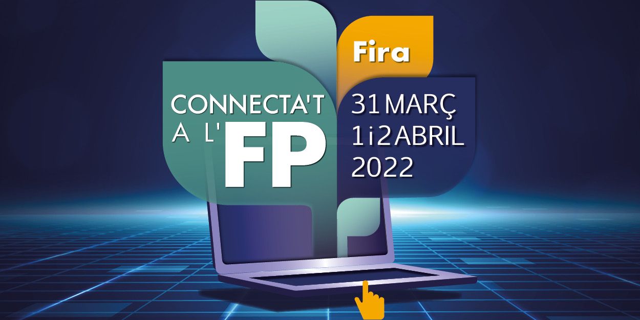Fira FP 2022