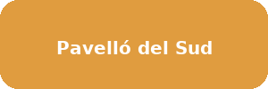 Sud