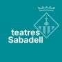 Teatres