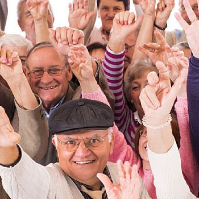 I Jornada tècnica sobre edatisme