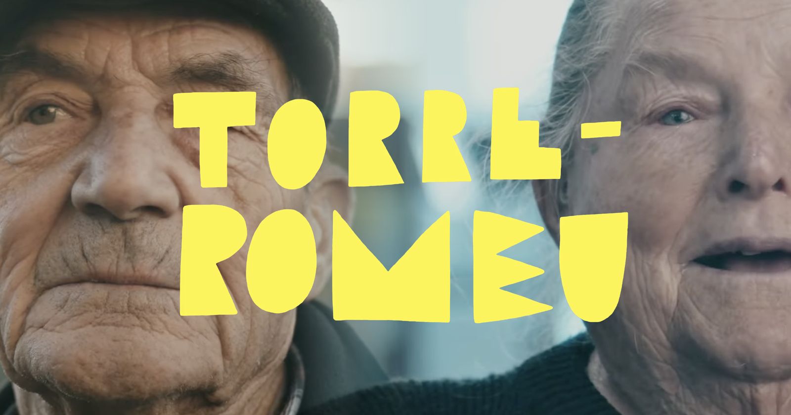 Filar el barri, nou projecte artístic i comunitari intergeneracional de Torre-romeu