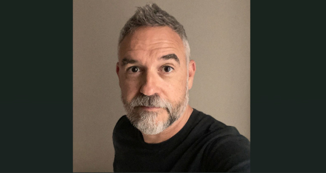 El Premi Nacional d’Il·lustració, Pep Montserrat, impartirà dimarts la lliçó inaugural del curs a l’Escola Illa coincidint amb els 25 anys del Cicle Formatiu d’Il·lustració al centre municipal