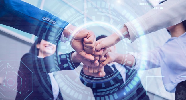 Sabadell i Barberà del Vallès impulsen un projecte conjunt per fomentar la innovació i el talent tecnològic