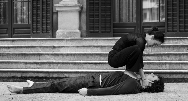 Sabadell referma el seu compromís amb la dansa amb un ampli programa d’activitats dins el festival Dansa Metropolitana 2025