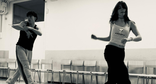 La Mostra de Teatre Escolar arriba a la 40a edició amb una vintena de representacions a càrrec d’alumnat de la ciutat 
