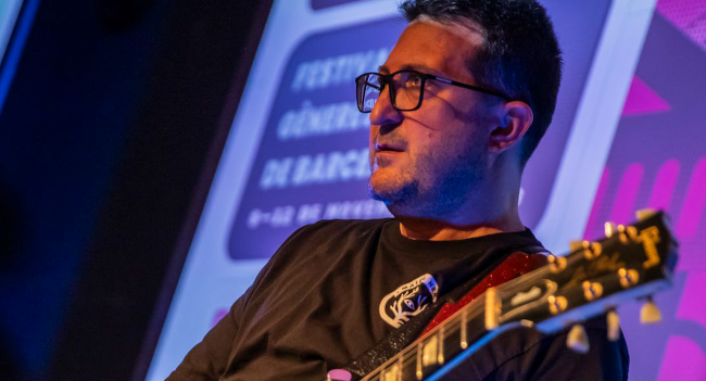 El cicle literari de Sant Jordi ofereix aquesta setmana un nou capítol de propostes, que van des de la novel·la i la poesia a la recerca històrica i la música