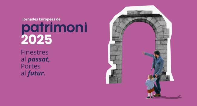 La Torre de l’Aigua i l’evolució del centre urbà, protagonistes de les Jornades de Patrimoni a Sabadell