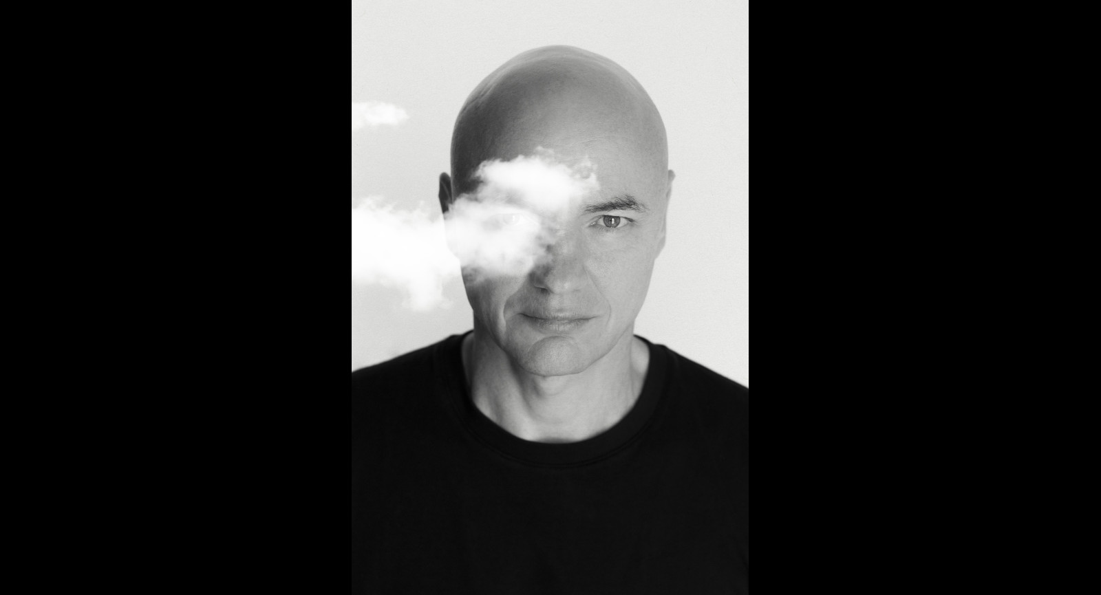 Marc Parrot presenta “Turisme per la memòria”, un espectacle que recorre els seus 30 anys de carrera
