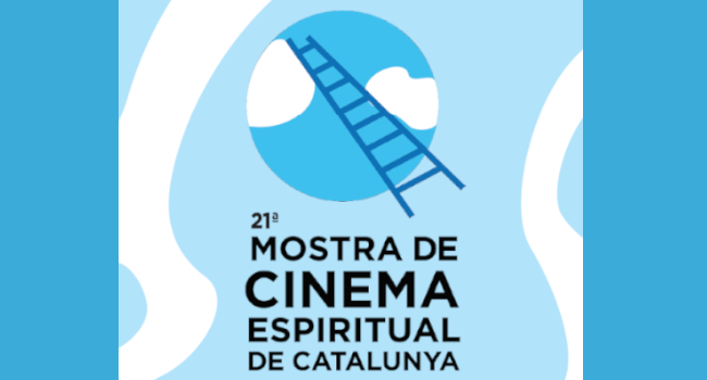 Sabadell participa en la 21ena Mostra de Cinema Espiritual de Catalunya