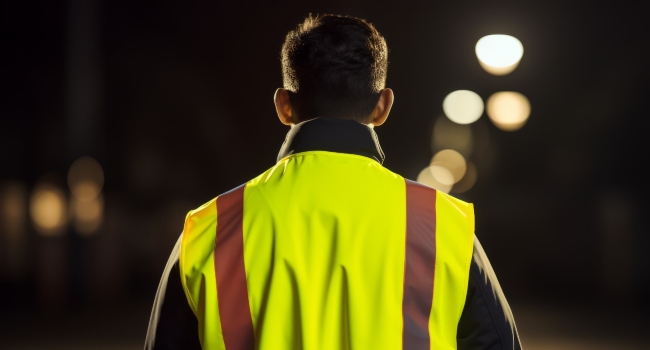 Sabadell reforça la vigilància nocturna amb l’inici del procés de contractació d’un equip d’agents cívics
