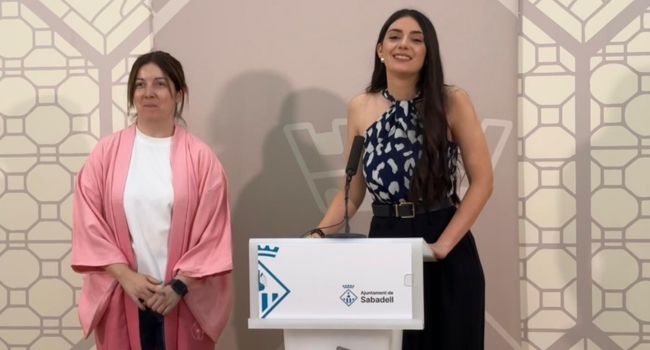 La V edició del Sakura Matsuri arriba a Sabadell amb una quarantena d’activitats gratuïtes per a tothom