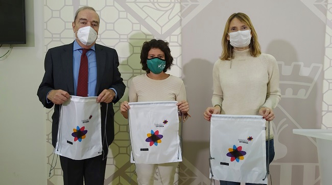 Sabadell presenta el Pla Intercultural per fomentar el respecte i el reconeixement de la diversitat