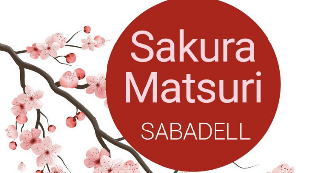 Més del 50% de l’espai firal ja està compromès pel primer Saló Sakura Matsuri