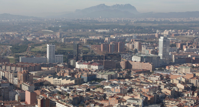 L’atur registra un nou descens a Sabadell durant el mes de maig