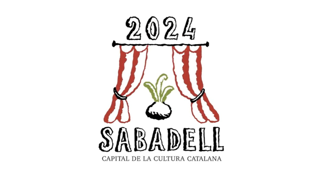 Lloret passa el relleu a Sabadell com a Capital de la Cultura Catalana