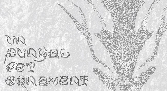 El Museu d’Art de Sabadell inaugura l’exposició “Un punyal fet ornament” de Manel Bafaluy