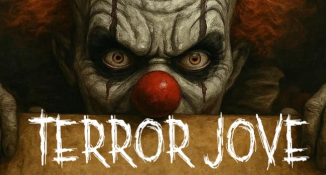 Dos escape rooms singulars per viure un Tots Sants diferent a Sabadell