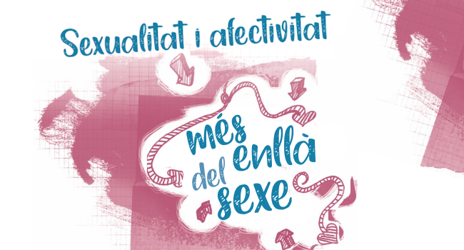 Comença una nova edició del programa d’activitats per promoure una sexualitat saludable entre els joves