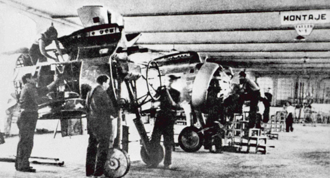 El programa de Memòria Democràtica es tanca amb una taula rodona sobre la revista Can Oriach i un nou espai de memòria