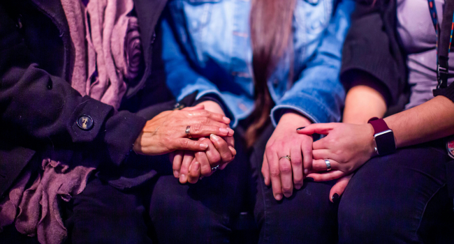 El Servei d’Informació i Atenció a les Dones ha atès 613 dones i 30 fills i filles durant aquest any