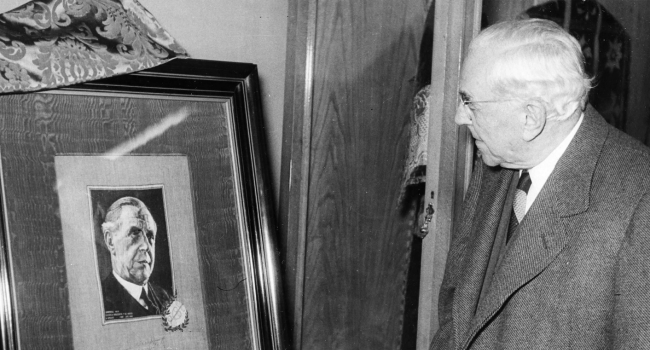 El Museu d’Història de Sabadell presenta el catàleg de l’exposició dedicada a Ferran Casablancas