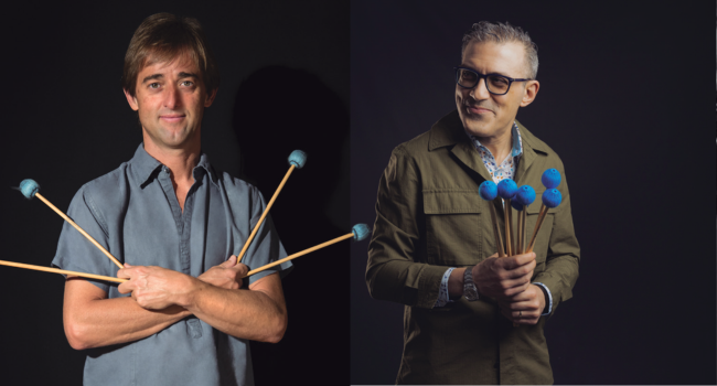 S’estrena el Saló de Jazz al Principal amb dues propostes aquesta tardor