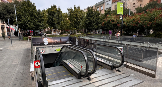 “Sabadells, tantes com persones”, nova campanya de ciutat