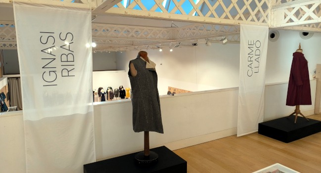 El Museu d’Història proposa una visita guiada a l'exposició 