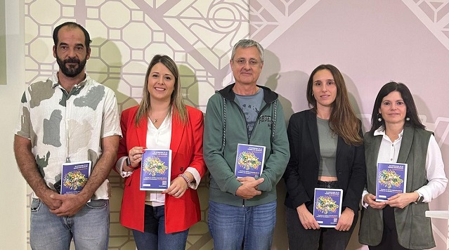 Sabadell commemora el Dia Internacional de les Persones amb Discapacitat amb un programa que inclou més de quaranta activitats