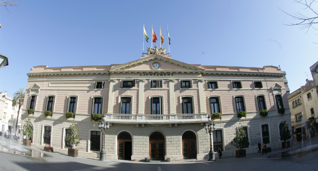 La Junta de Portaveus aprova una moció perquè Sabadell sigui ciutat lliure d'espectacles o accions que denigrin les persones amb Acondroplàsia i Displàsies Esquelètiques amb Nanisme