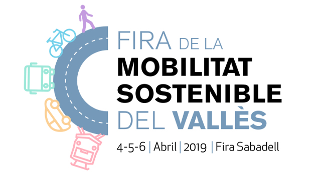 La Fira de la Mobilitat Sostenible del Vallès arriba a Sabadell amb la participació de 73 ponents de prestigi nacional i internacional