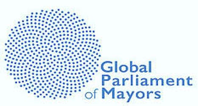 Sabadell, Barberà i Sant Quirze seran presents a la inauguració del Parlament Global d’Alcaldes