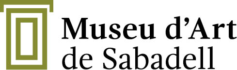 El Museu d’Art i el Museu d’Història de Sabadell estrenen una nova imatge gràfica