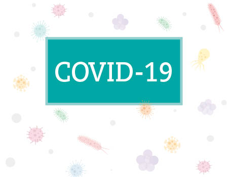 COVID-19: L’Ajuntament i entitats econòmiques es reuneixen per sumar esforços que contribueixin a reduir l’impacte del coronavirus a l’economia de la ciutat