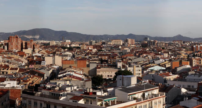 L’aprovació definitiva del Reglament d’Adjudicació d’Habitatges d’Emergència Social permetrà donar una millor resposta a les persones en situació de vulnerabilitat