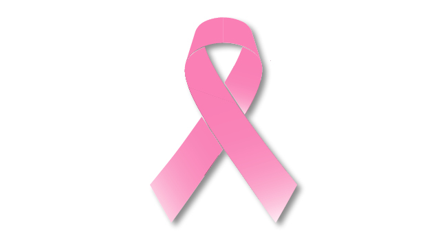 Sabadell commemora el Dia Mundial contra el Càncer de Mama amb punts informatius i activitats de sensibilització