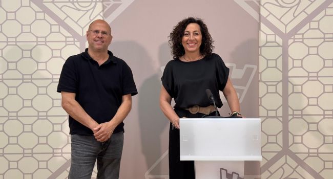 La Nit del Teixit Empresarial reconeixerà el talent, projectes referents i compromís en la seva segona edició