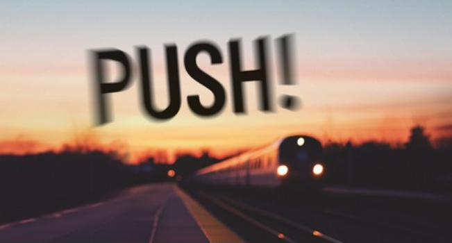 Més d’un miler d’alumnes de 13 centres educatius assistiran a l’Òpera Push!